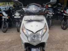 https://riyasewana.com/uploads/honda-dio-121350484101.jpg