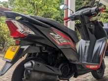 https://riyasewana.com/uploads/honda-dio-121357454723.jpg