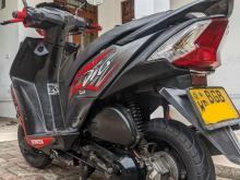 https://riyasewana.com/uploads/honda-dio-121358186574.jpg
