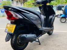 https://riyasewana.com/uploads/honda-dio-121404381543.jpg