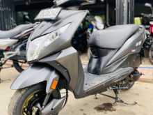 https://riyasewana.com/uploads/honda-dio-121404381742.jpg