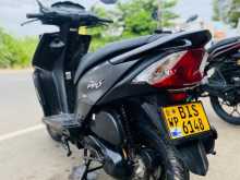 https://riyasewana.com/uploads/honda-dio-121404381804.jpg