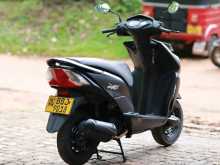 https://riyasewana.com/uploads/honda-dio-1214100413674.jpg