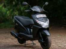 https://riyasewana.com/uploads/honda-dio-1214100413933.jpg