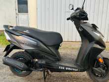 https://riyasewana.com/uploads/honda-dio-1214163613172.jpg