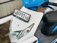 https://riyasewana.com/uploads/honda-dio-1214212713292.jpg