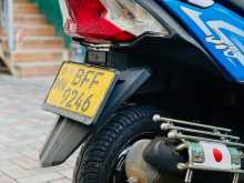 https://riyasewana.com/uploads/honda-dio-1214212713734.jpg