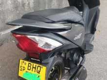 https://riyasewana.com/uploads/honda-dio-121428094212.jpg