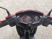 https://riyasewana.com/uploads/honda-dio-12143364083.jpg