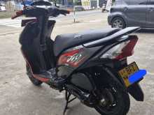 https://riyasewana.com/uploads/honda-dio-12143364502.jpg