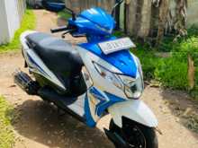 https://riyasewana.com/uploads/honda-dio-1214393013112.jpg