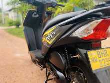 https://riyasewana.com/uploads/honda-dio-1214431422532.jpg