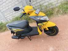 https://riyasewana.com/uploads/honda-dio-1214431422783.jpg