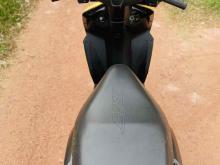 https://riyasewana.com/uploads/honda-dio-1214440824022.jpg