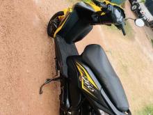 https://riyasewana.com/uploads/honda-dio-1214440824131.jpg