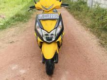 https://riyasewana.com/uploads/honda-dio-1214440824573.jpg