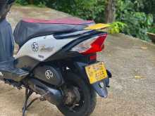 https://riyasewana.com/uploads/honda-dio-121445234142.jpg