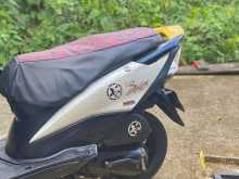 https://riyasewana.com/uploads/honda-dio-121445234273.jpg