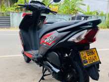 https://riyasewana.com/uploads/honda-dio-121453051033.jpg