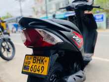 https://riyasewana.com/uploads/honda-dio-121453051534.jpg