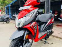 https://riyasewana.com/uploads/honda-dio-121453051572.jpg