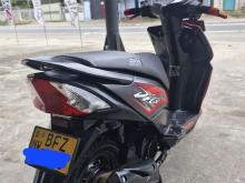 https://riyasewana.com/uploads/honda-dio-12145416354.jpg
