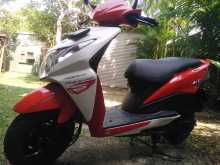 https://riyasewana.com/uploads/honda-dio-1214584513522.jpg