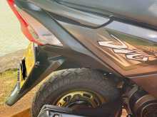 https://riyasewana.com/uploads/honda-dio-1215012013514.jpg