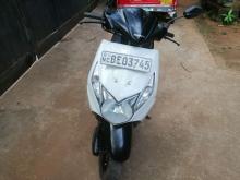 https://riyasewana.com/uploads/honda-dio-121507046215.jpg