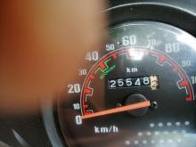 https://riyasewana.com/uploads/honda-dio-121507046554.jpg