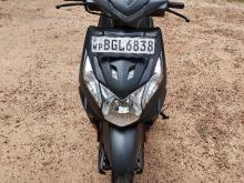 https://riyasewana.com/uploads/honda-dio-121509096474.jpg