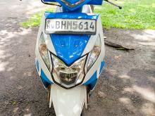 https://riyasewana.com/uploads/honda-dio-1215115719041.jpg