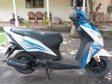 https://riyasewana.com/uploads/honda-dio-1215115719692.jpg