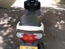 https://riyasewana.com/uploads/honda-dio-1215115819773.jpg