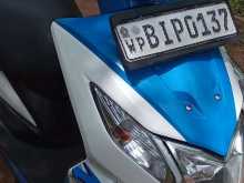 https://riyasewana.com/uploads/honda-dio-121512284192.jpg