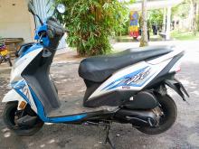 https://riyasewana.com/uploads/honda-dio-1215131519504.jpg