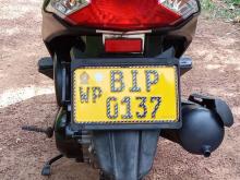 https://riyasewana.com/uploads/honda-dio-121513186454.jpg