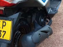 https://riyasewana.com/uploads/honda-dio-121513196515.jpg