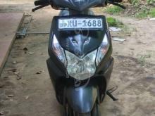 https://riyasewana.com/uploads/honda-dio-12151521435136.jpg