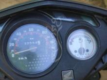 https://riyasewana.com/uploads/honda-dio-12151521442369.jpg