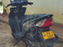 https://riyasewana.com/uploads/honda-dio-12151521472298.jpg