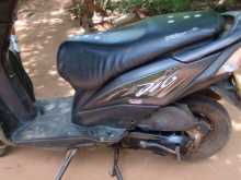 https://riyasewana.com/uploads/honda-dio-121517414233.jpg