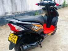 https://riyasewana.com/uploads/honda-dio-121520151294.jpg