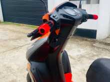 https://riyasewana.com/uploads/honda-dio-121520151325.jpg