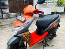 https://riyasewana.com/uploads/honda-dio-121520151513.jpg