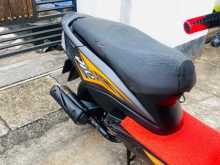 https://riyasewana.com/uploads/honda-dio-121520151796.jpg