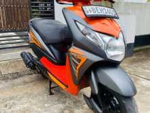 https://riyasewana.com/uploads/honda-dio-121520151922.jpg