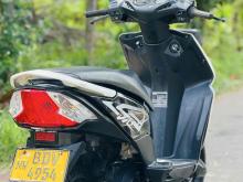 https://riyasewana.com/uploads/honda-dio-1215212224931.jpg