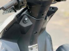 https://riyasewana.com/uploads/honda-dio-1215212324023.jpg