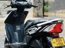 https://riyasewana.com/uploads/honda-dio-1215212324442.jpg